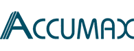 Logo Dark