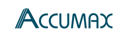 Logo Light