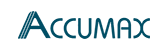Loader Logo